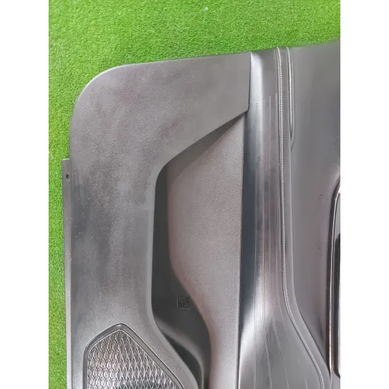 Guarnecido Puerta Delantera Izquierda para Omoda 5