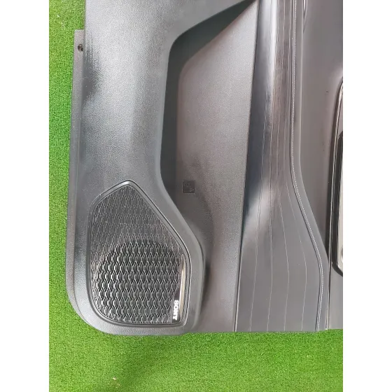 Guarnecido Puerta Delantera Izquierda para Omoda 5