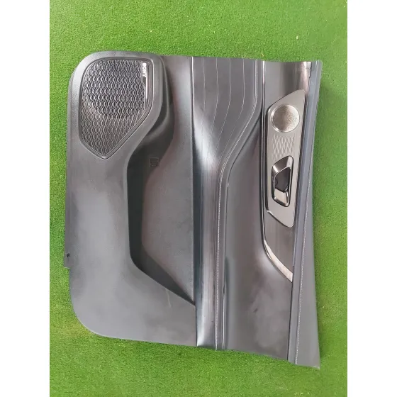 Guarnecido Puerta Delantera Derecha para Omoda 5