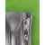 Guarnecido Puerta Delantera Derecha para Omoda 5