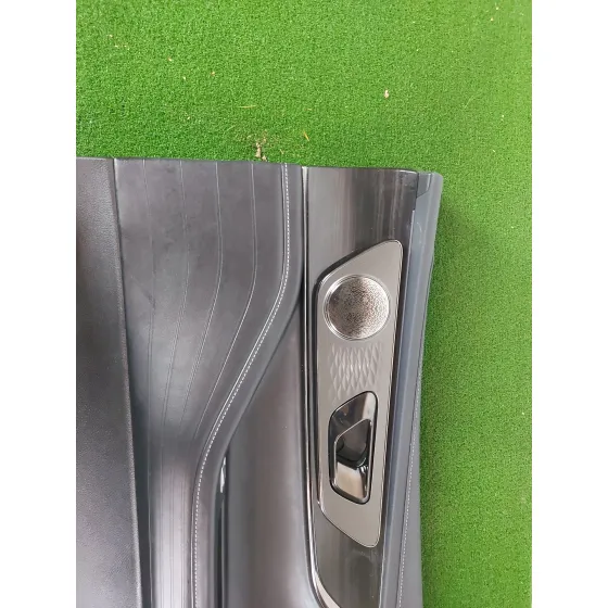 Guarnecido Puerta Delantera Derecha para Omoda 5