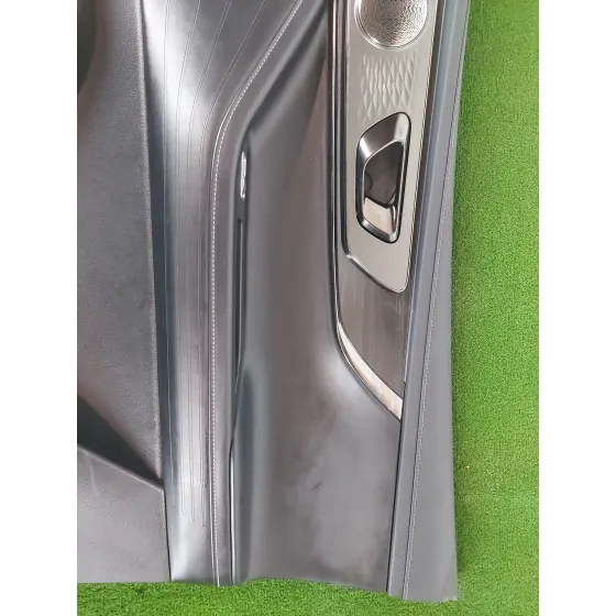 Guarnecido Puerta Delantera Derecha para Omoda 5