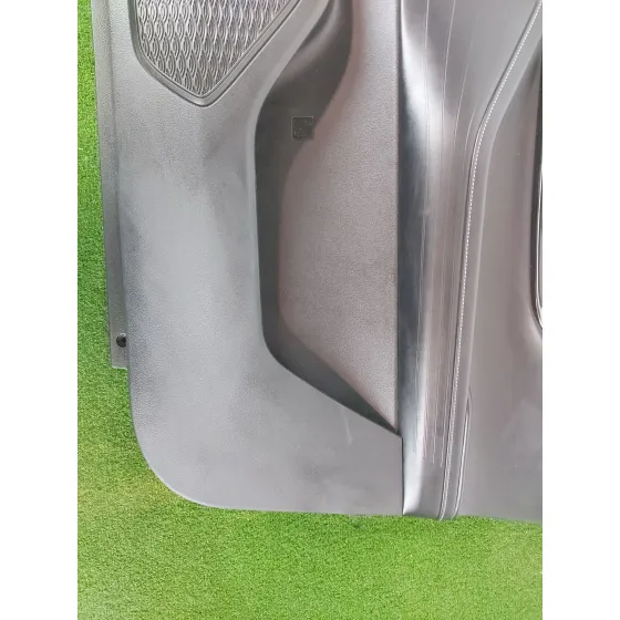 Guarnecido Puerta Delantera Derecha para Omoda 5