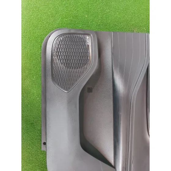 Guarnecido Puerta Delantera Derecha para Omoda 5