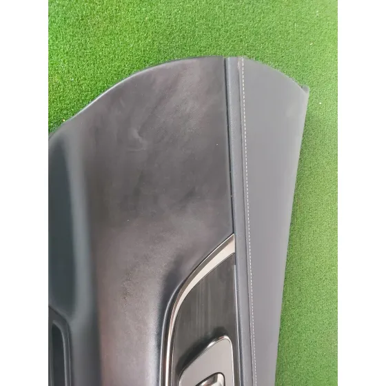 Guarnecido Puerta Trasera Izquierda para Omoda 5