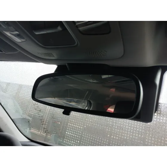 Espejo Interior para Omoda 5