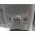 Luz Interior para Omoda 5