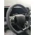 Volante para Omoda 5