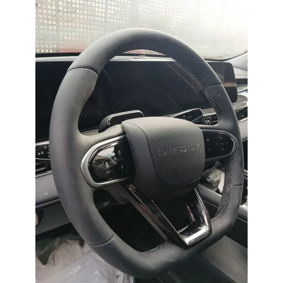 Volante para Omoda 5