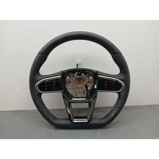 Volante para Omoda 5