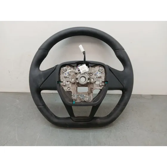 Volante para Omoda 5