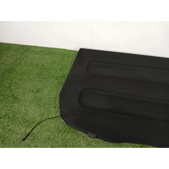 Bandeja Trasera para Omoda 5