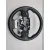 Volante para Lexus Ct (Zwa10_)