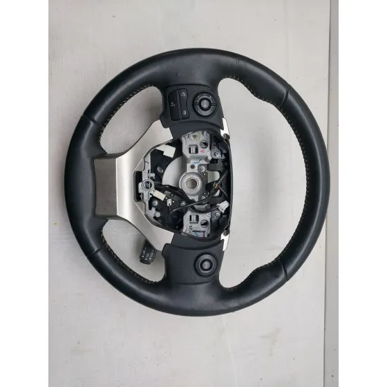 Volante para Lexus Ct (Zwa10_)