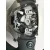 Volante para Lexus Ct (Zwa10_)