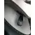 Volante para Lexus Ct (Zwa10_)