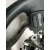 Volante para Lexus Ct (Zwa10_)