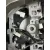 Volante para Lexus Ct (Zwa10_)