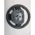 Volante para Lexus Ct (Zwa10_)
