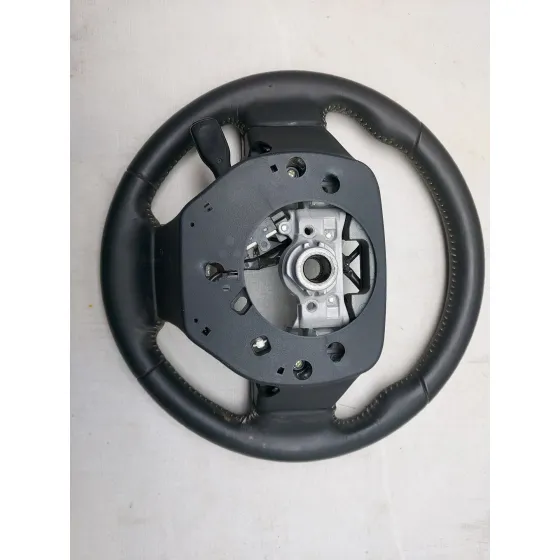 Volante para Lexus Ct (Zwa10_)