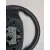 Volante para Lexus Ct (Zwa10_)