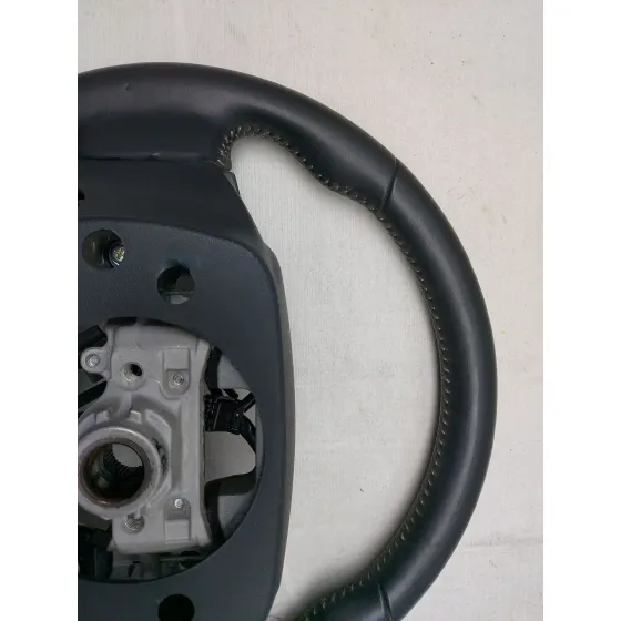 Volante para Lexus Ct (Zwa10_)