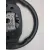 Volante para Lexus Ct (Zwa10_)