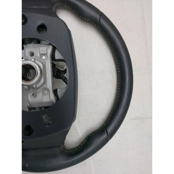 Volante para Lexus Ct (Zwa10_)