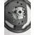 Volante para Lexus Ct (Zwa10_)