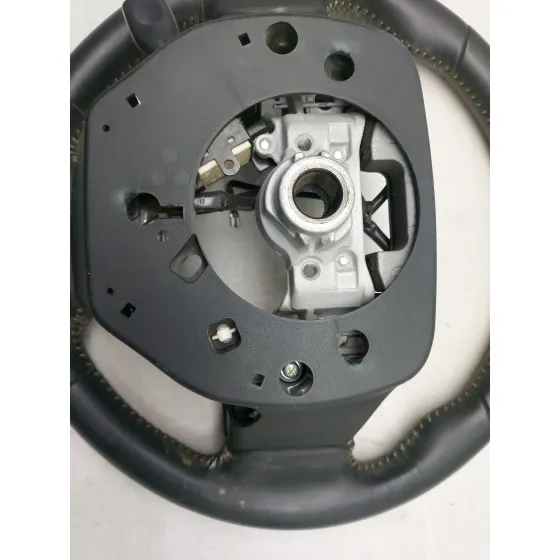 Volante para Lexus Ct (Zwa10_)