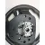 Volante para Lexus Ct (Zwa10_)