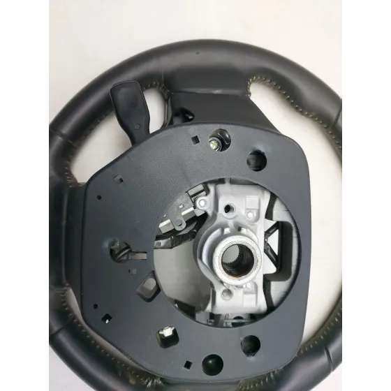 Volante para Lexus Ct (Zwa10_)