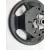 Volante para Lexus Ct (Zwa10_)
