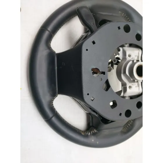 Volante para Lexus Ct (Zwa10_)