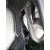 Volante para Lexus Ct (Zwa10_)