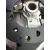 Volante para Lexus Ct (Zwa10_)