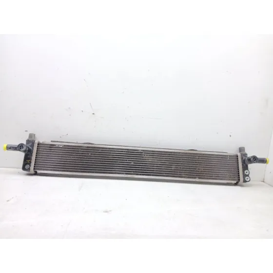 Radiador Caja Cambios para Lexus Ct (Zwa10_)