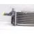 Radiador Caja Cambios para Lexus Ct (Zwa10_)