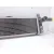 Radiador Caja Cambios para Lexus Ct (Zwa10_)