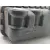 Radiador Caja Cambios para Lexus Ct (Zwa10_)