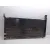 Condensador / Radiador Aire Acondicionado para Lexus Ct (Zwa10_)