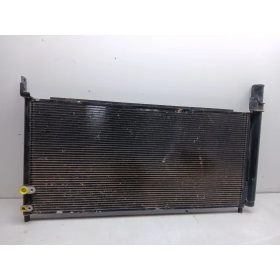 Condensador / Radiador Aire Acondicionado para Lexus Ct (Zwa10_)