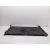 Condensador / Radiador Aire Acondicionado para Lexus Ct (Zwa10_)