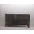 Condensador / Radiador Aire Acondicionado para Lexus Ct (Zwa10_)