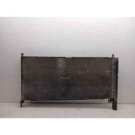 Condensador / Radiador Aire Acondicionado para Lexus Ct (Zwa10_)