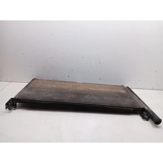 Condensador / Radiador Aire Acondicionado para Lexus Ct (Zwa10_)