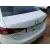 Tapa Maletero para Mazda 3 Sedan (Bm_, Bn_)