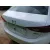 Tapa Maletero para Mazda 3 Sedan (Bm_, Bn_)