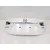 Tapa Maletero para Mazda 3 Sedan (Bm_, Bn_)