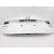 Tapa Maletero para Mazda 3 Sedan (Bm_, Bn_)